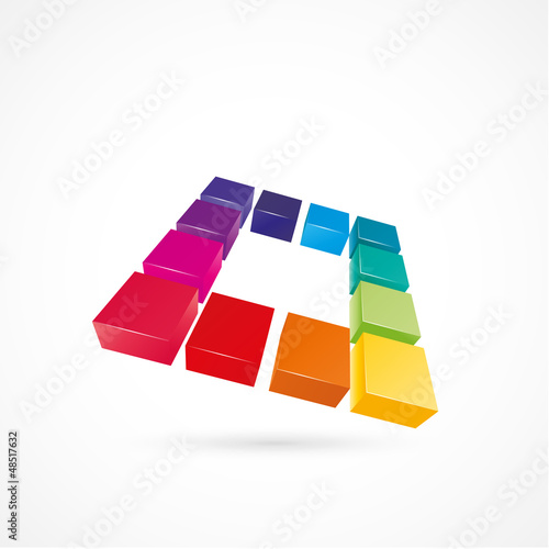 logo business