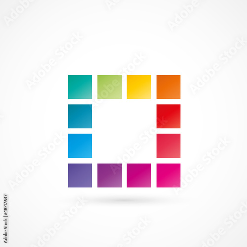 logo business