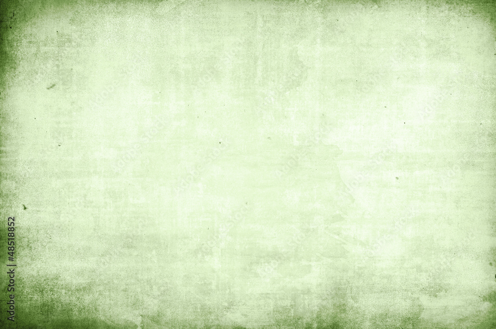 Obraz premium grunge background