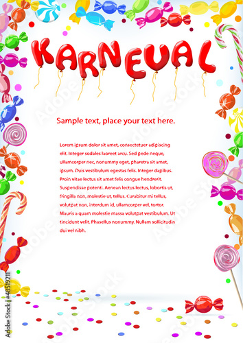 Karneval