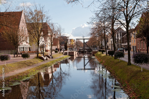 Фотография Papenburg 01