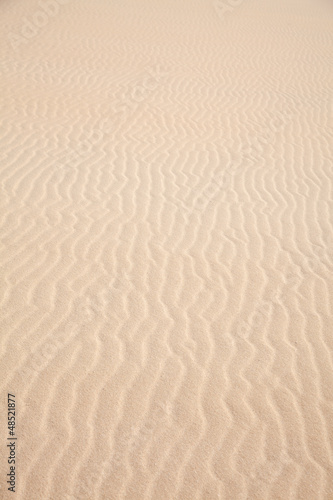 sand abstract
