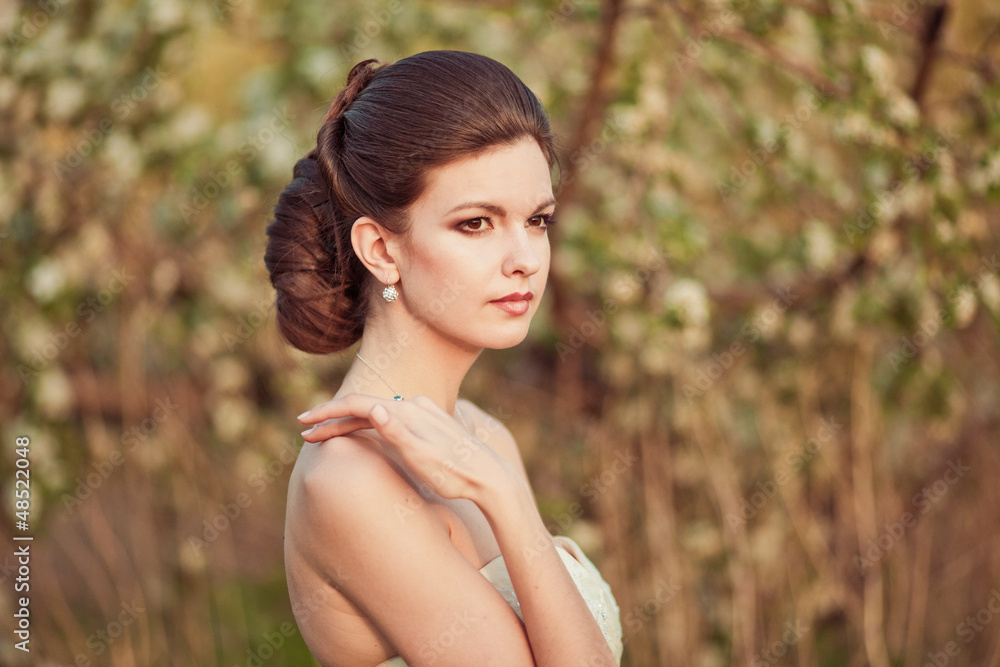 bride bride