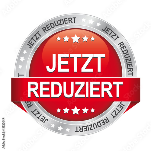 jetzt reduziert button