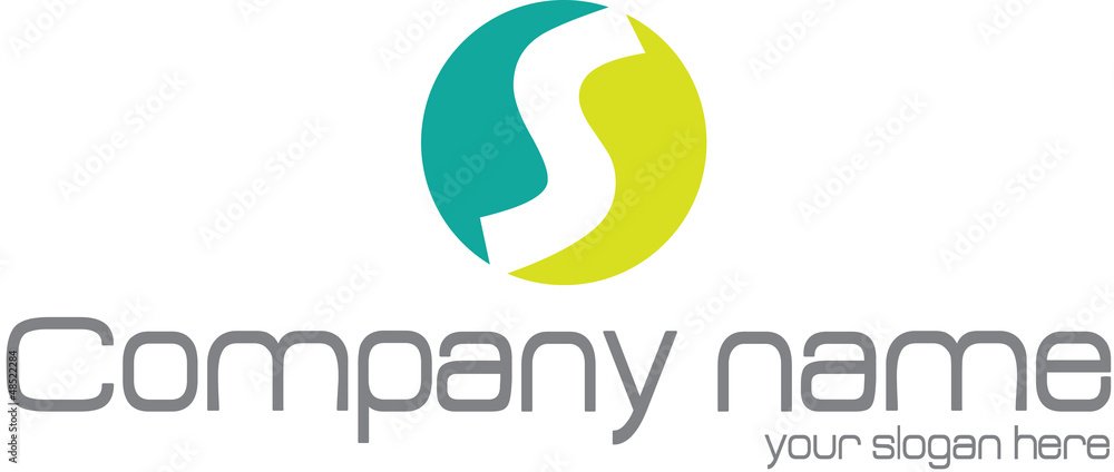 logo logo