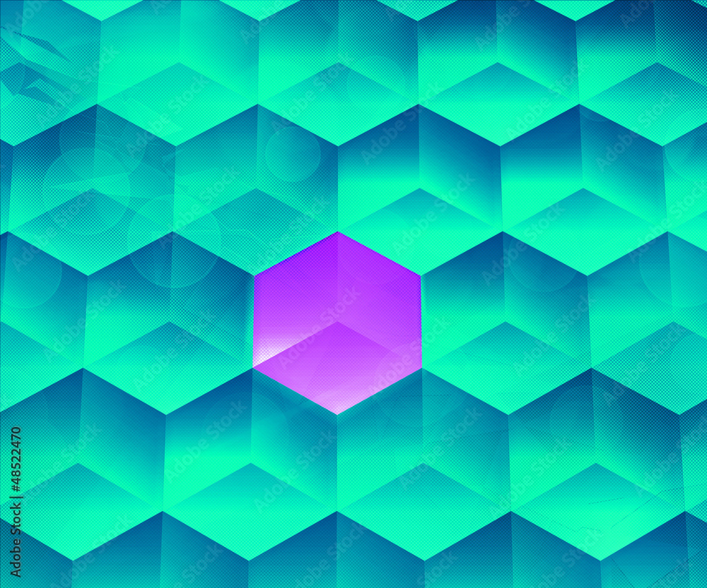 Abstract Technology Background Abstract Technology Background
