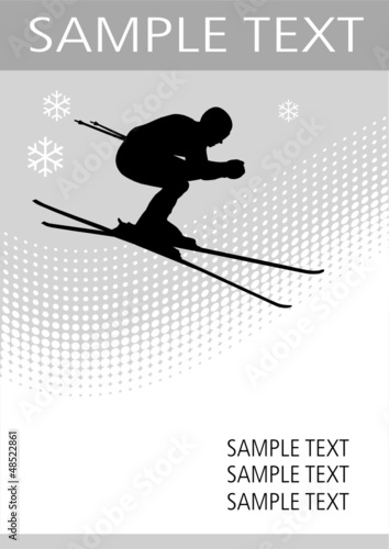 skisport - 27