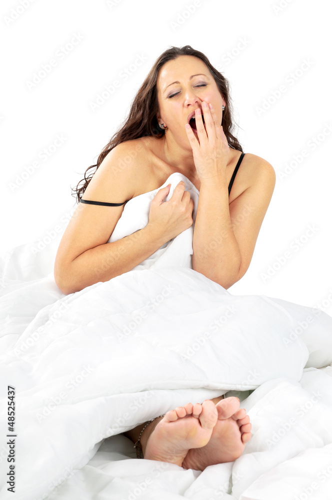 Waking Waking