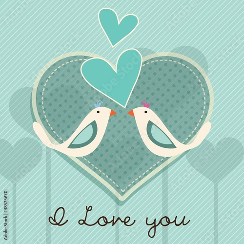 Valentines Day