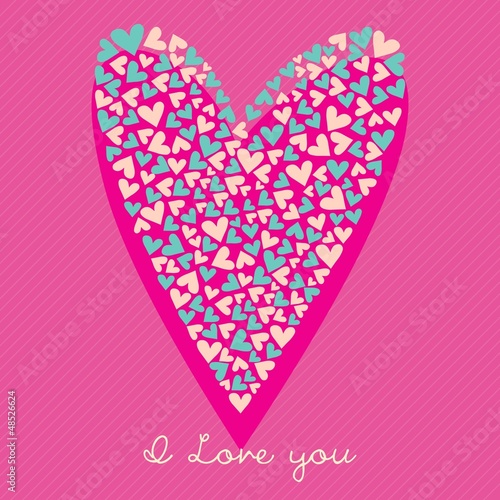 Valentines Day