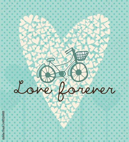 Valentines Day
