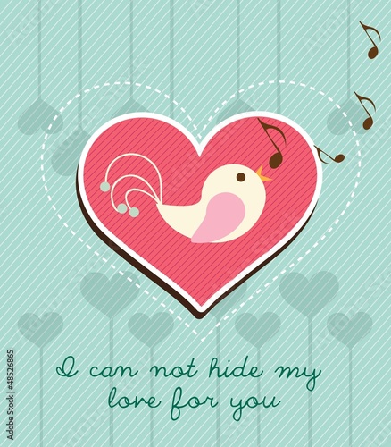 Valentines Day