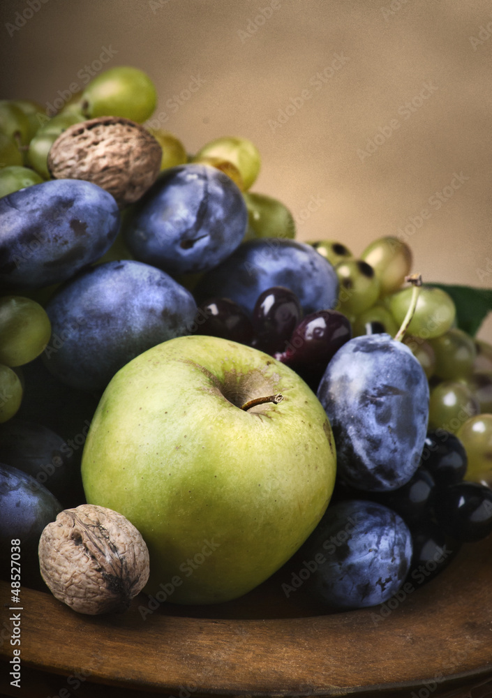 Still Life Still Life