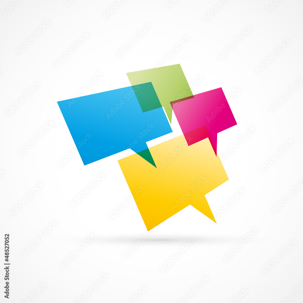 logo design logo design
