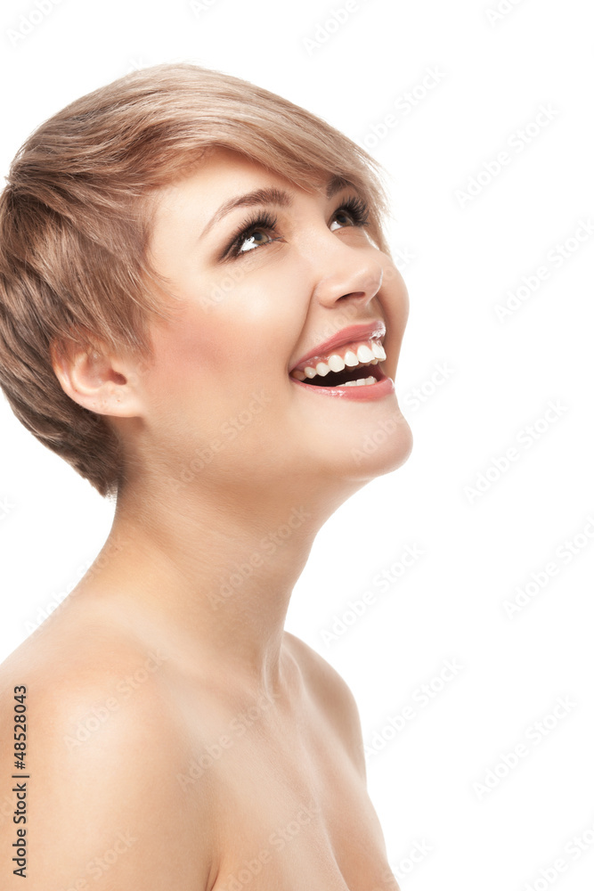 beautiful woman beautiful woman