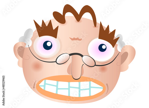 Abuelo