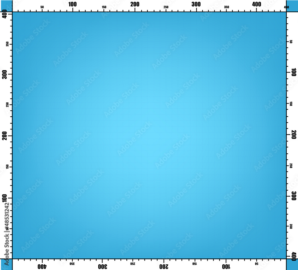 vector graphing paper for engineering vector graphing paper for engineering