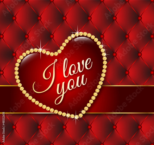 Saint-Valentin-2