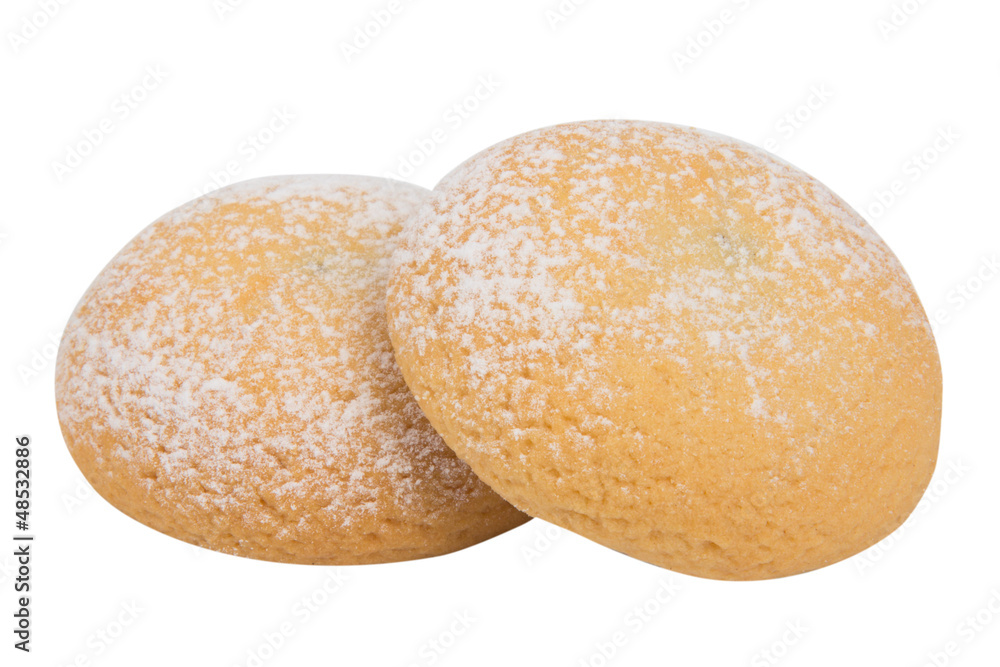 Sweet cookies Sweet cookies