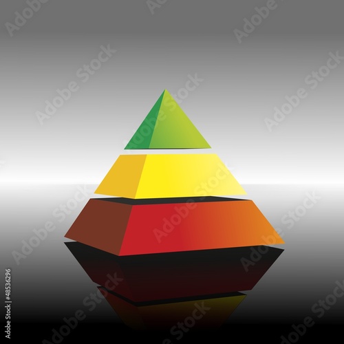 Pyramide1501a