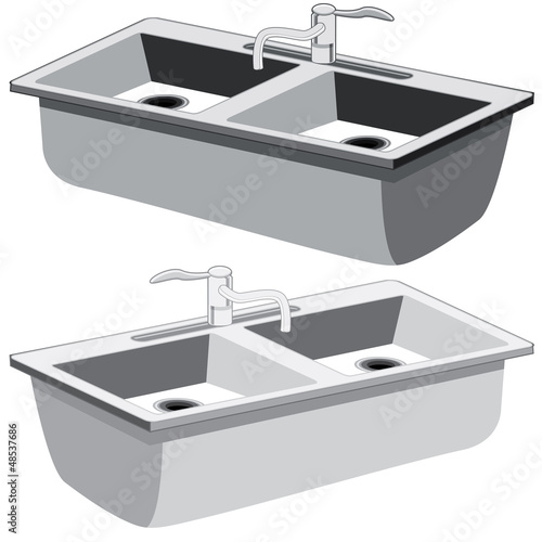 Kitchen Sink