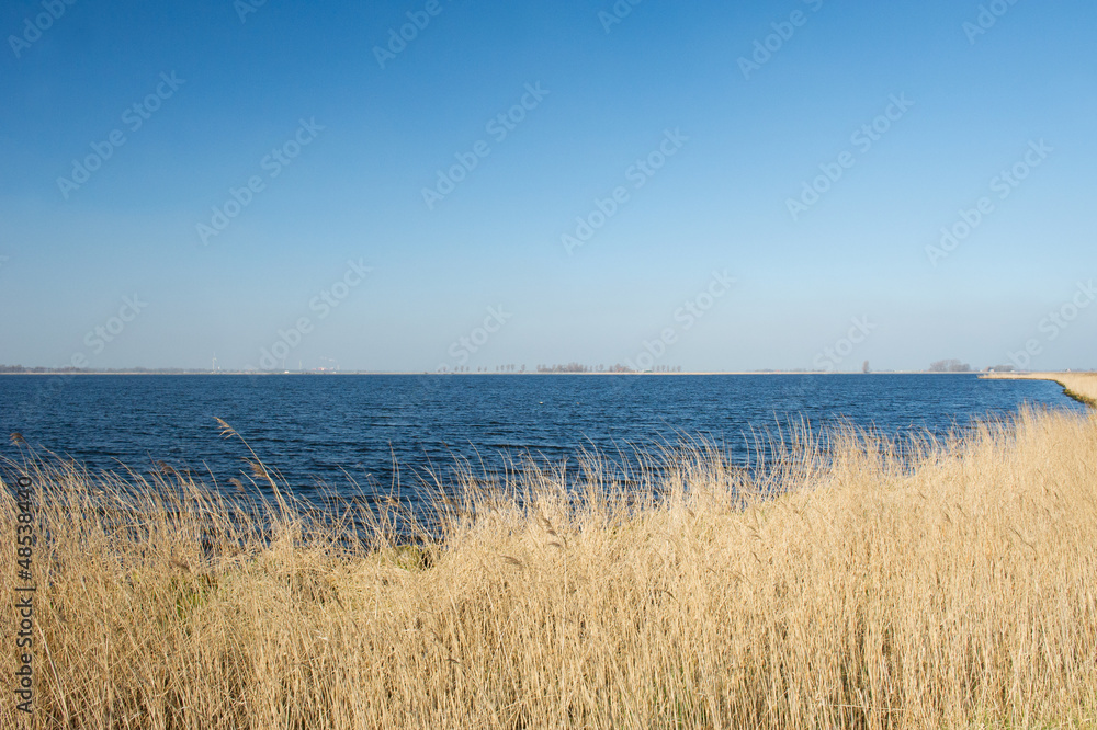 Big lake Big lake