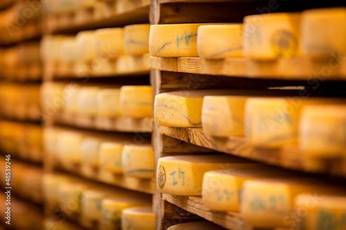 fromage