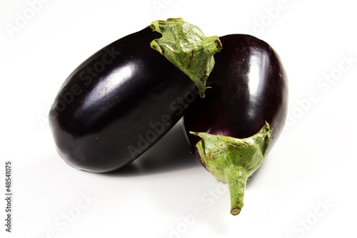 eggplant