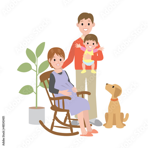 family25