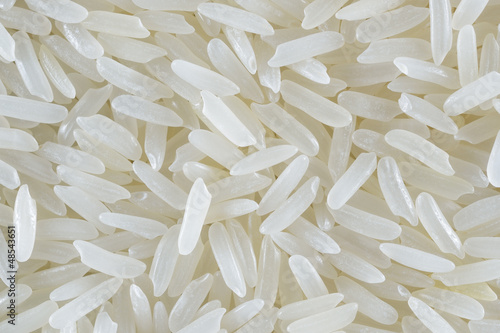 white rice (jasmine rice)