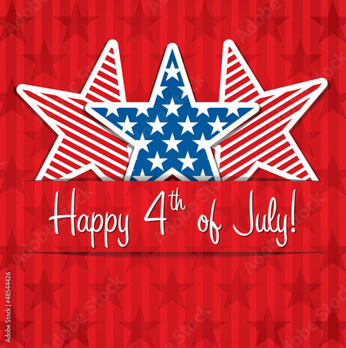 Happy Independence Day