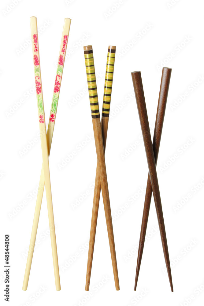 Chopsticks Chopsticks