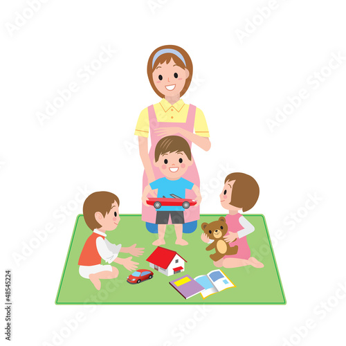 kids16