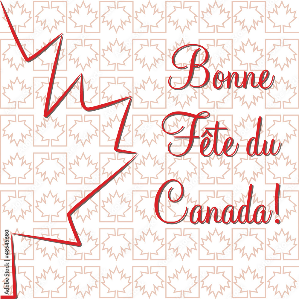 Happy Canada Day Happy Canada Day