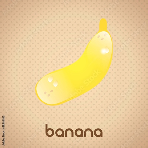 Fruits Icons