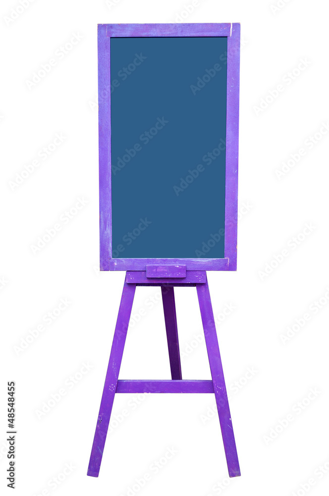 billboard billboard