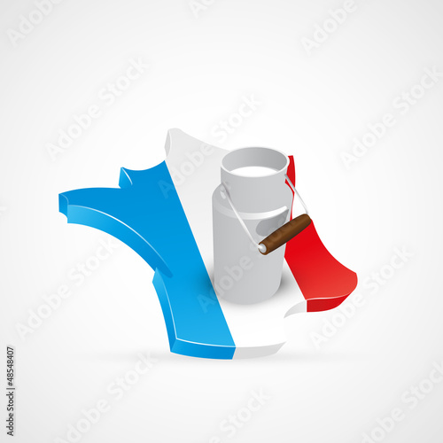 logo business