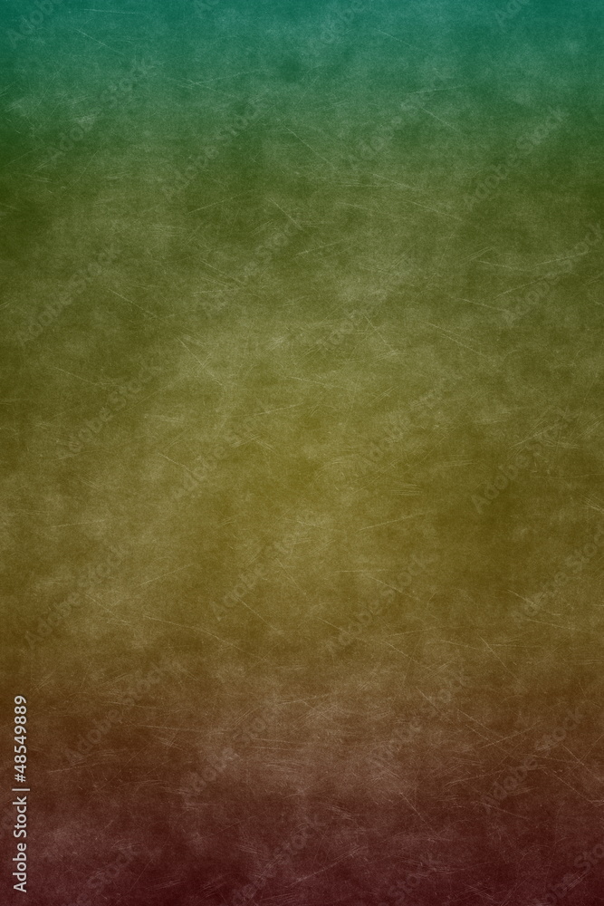Obraz premium Textur Verlauf