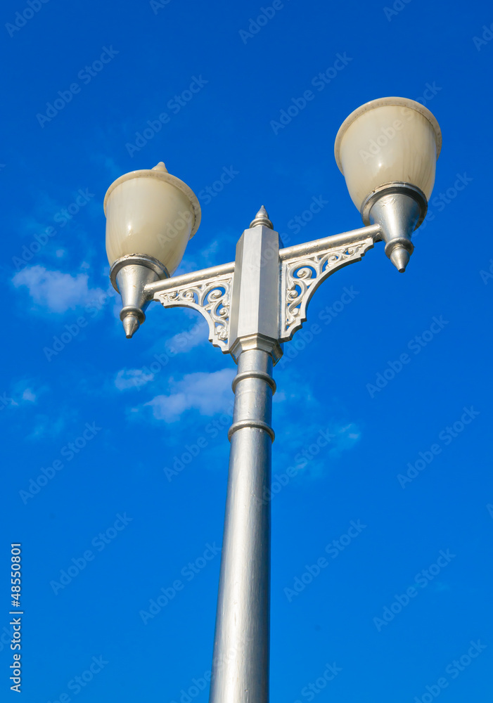 Lamp