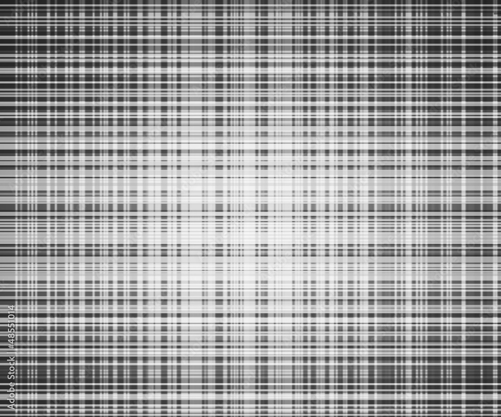 Gray Lines Background Gray Lines Background