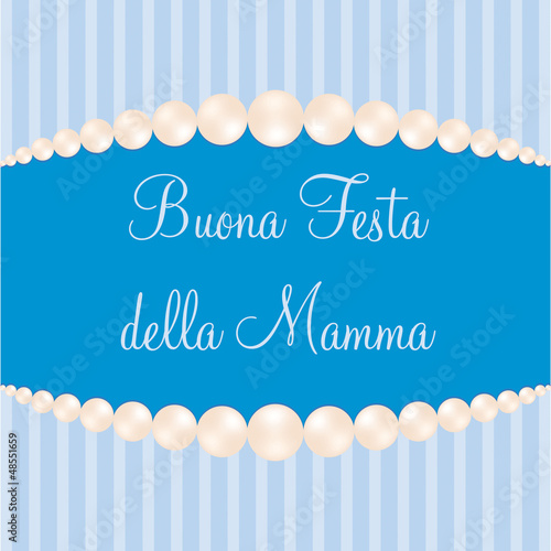 Happy Mother's Day