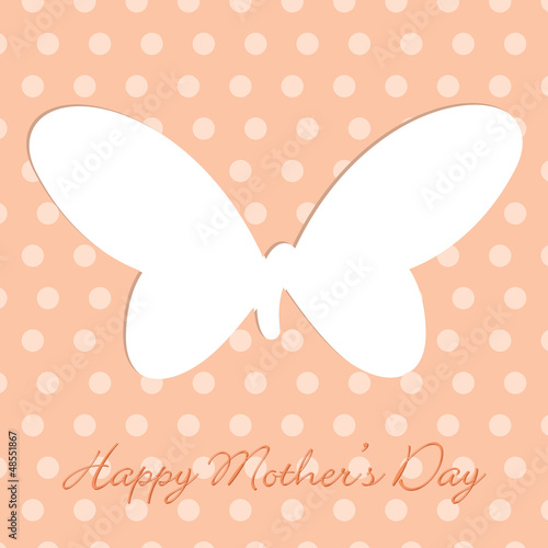 Happy Mother's Day