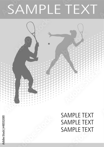 squash - 23