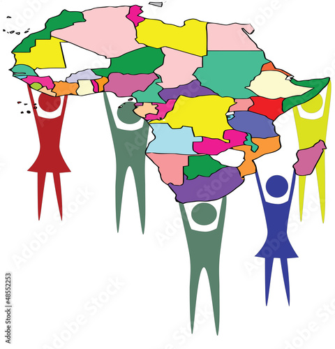 africa