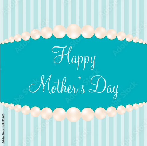 Happy Mother's Day