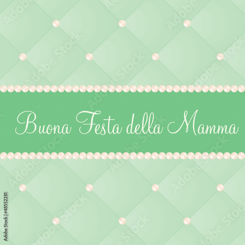 Happy Mother's Day