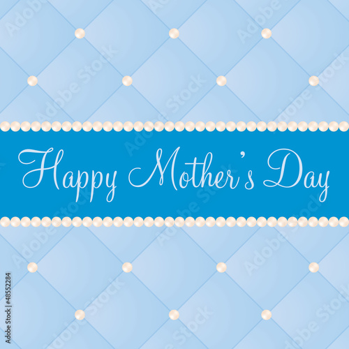 Happy Mother's Day