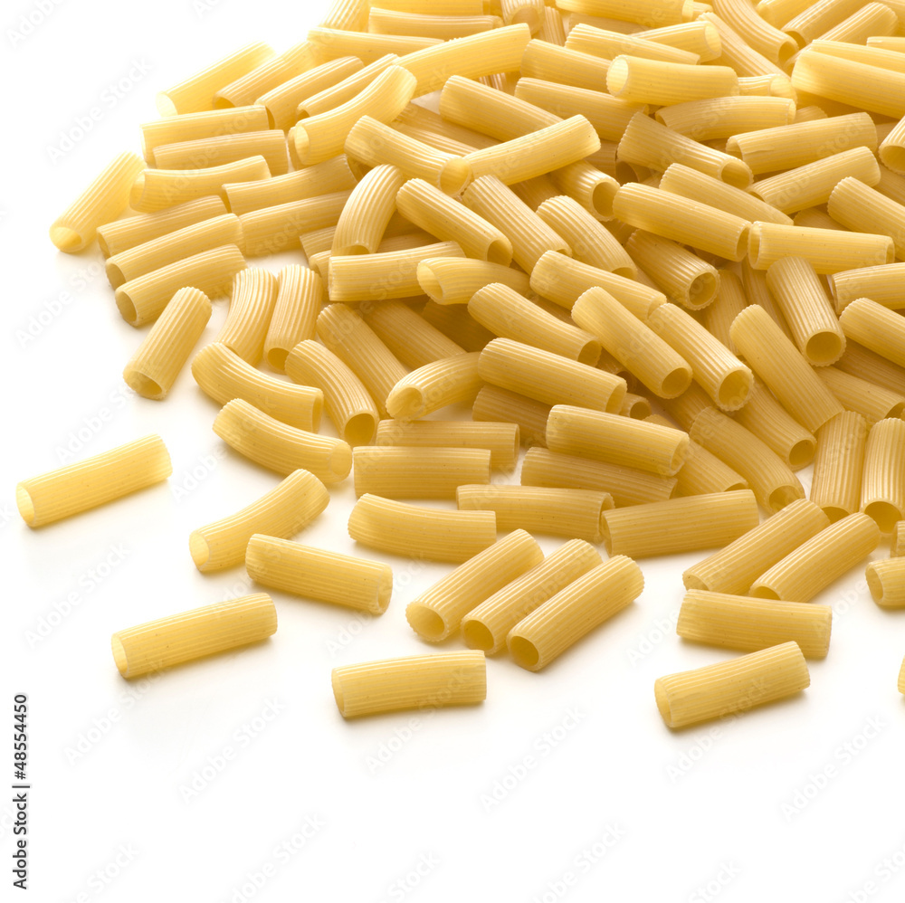macaroni macaroni