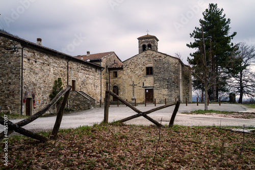 San Gianni