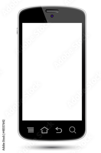 smartphone